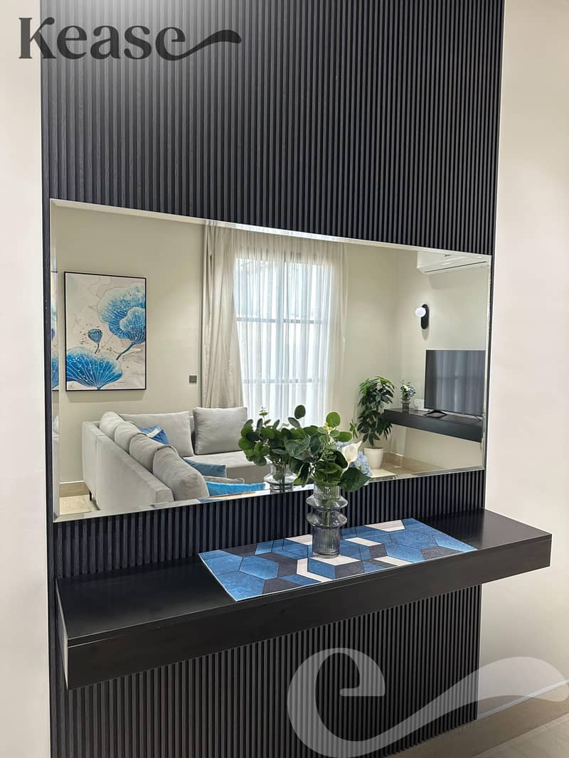 3 bedroom apartment in Al Mughrizat, Riyadh 12