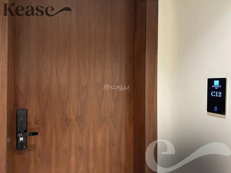3 bedroom apartment in Al Mughrizat, Riyadh 14