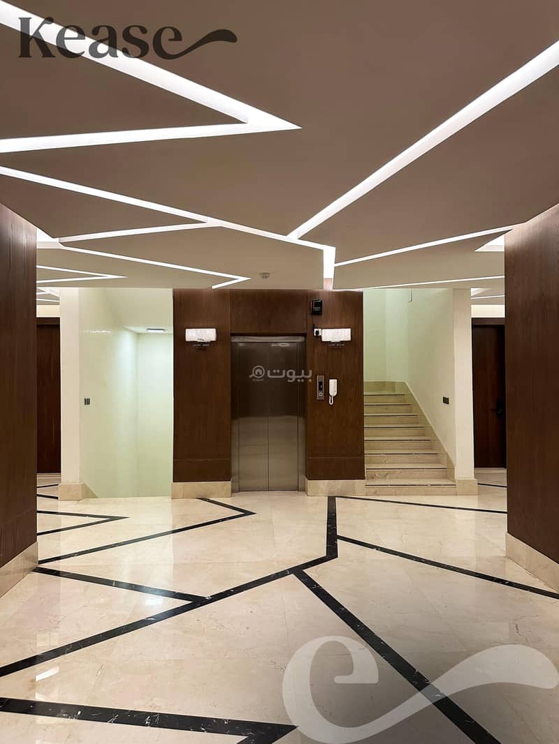 3 bedroom apartment in Al Mughrizat, Riyadh 15