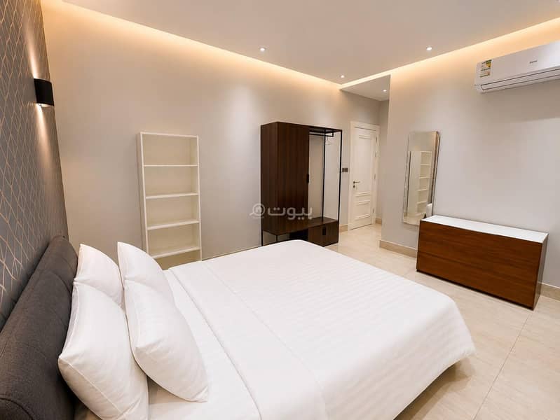 2 bedroom apartment in At Taawon, Riyadh 5
