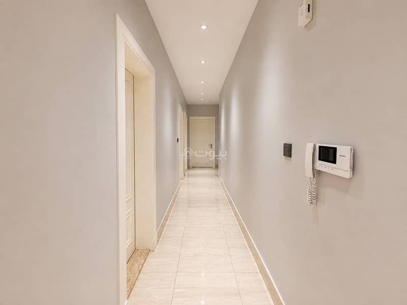 2 bedroom apartment in At Taawon, Riyadh 10