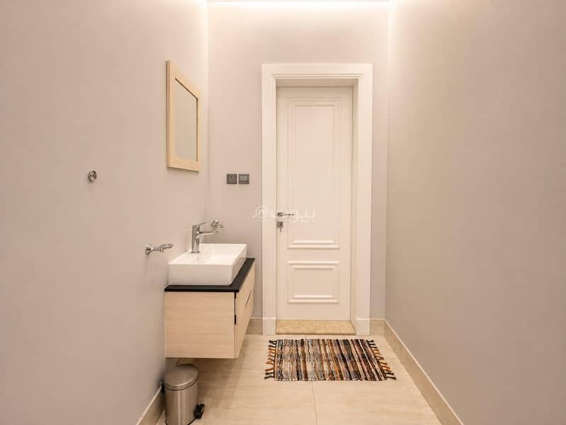 2 bedroom apartment in At Taawon, Riyadh 11