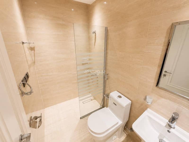 2 bedroom apartment in At Taawon, Riyadh 15