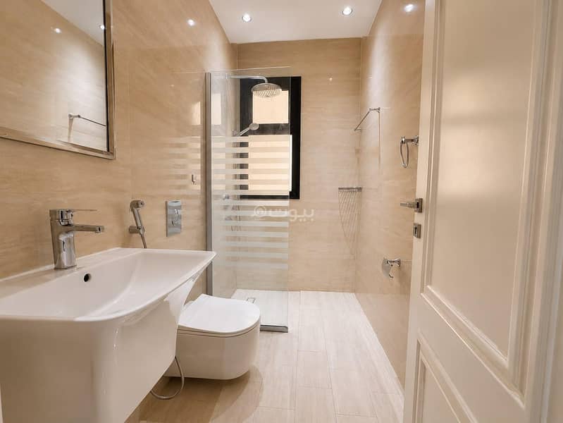 2 bedroom apartment in At Taawon, Riyadh 16