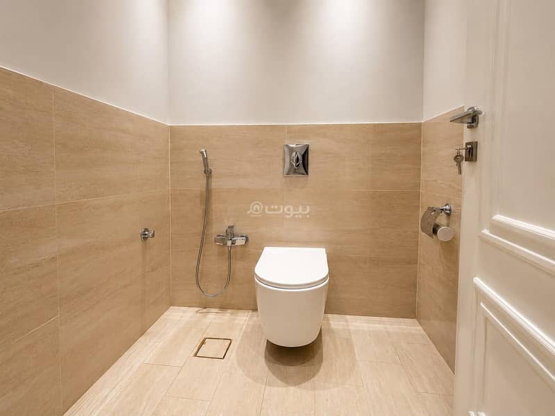 2 bedroom apartment in At Taawon, Riyadh 17