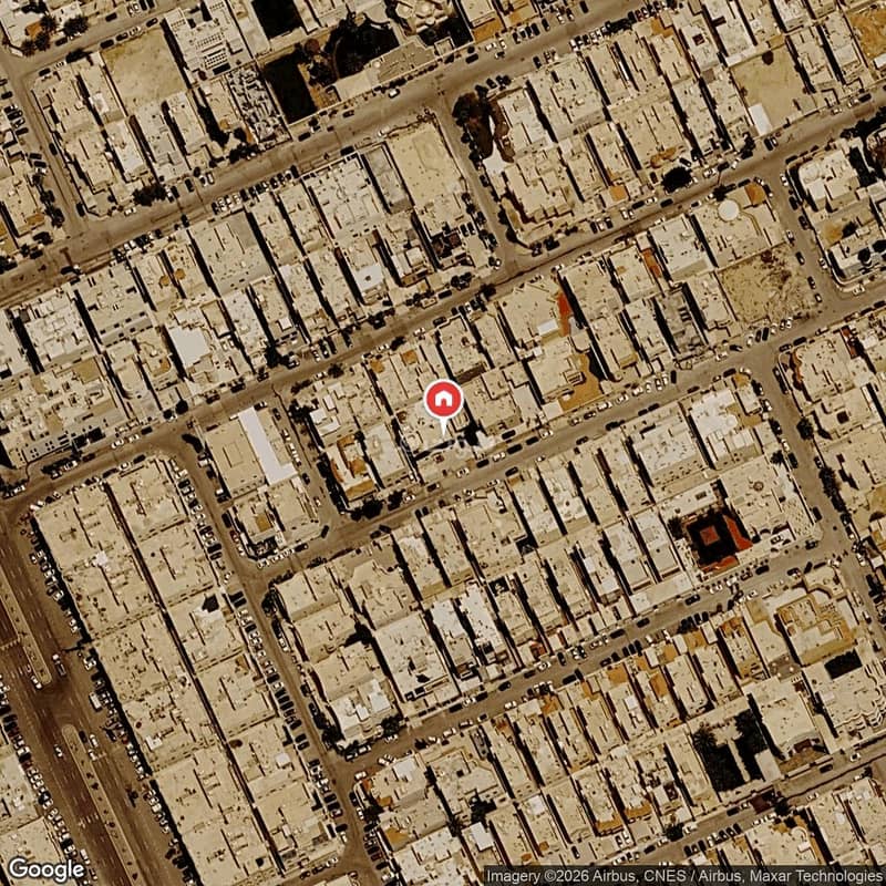 5 bedroom villa in Al Sahafah, Riyadh 15