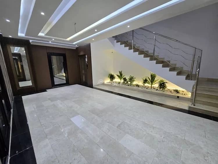 5 bedroom villa in Al Sahafah, Riyadh 2
