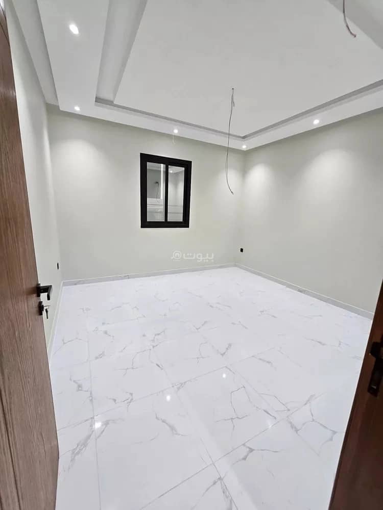 5 bedroom villa in Al Sahafah, Riyadh 4