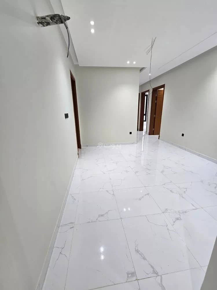 5 bedroom villa in Al Sahafah, Riyadh 5