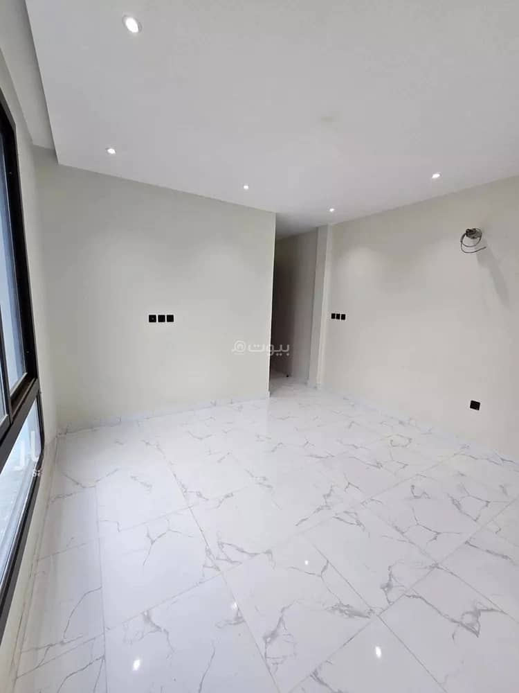 5 bedroom villa in Al Sahafah, Riyadh 6