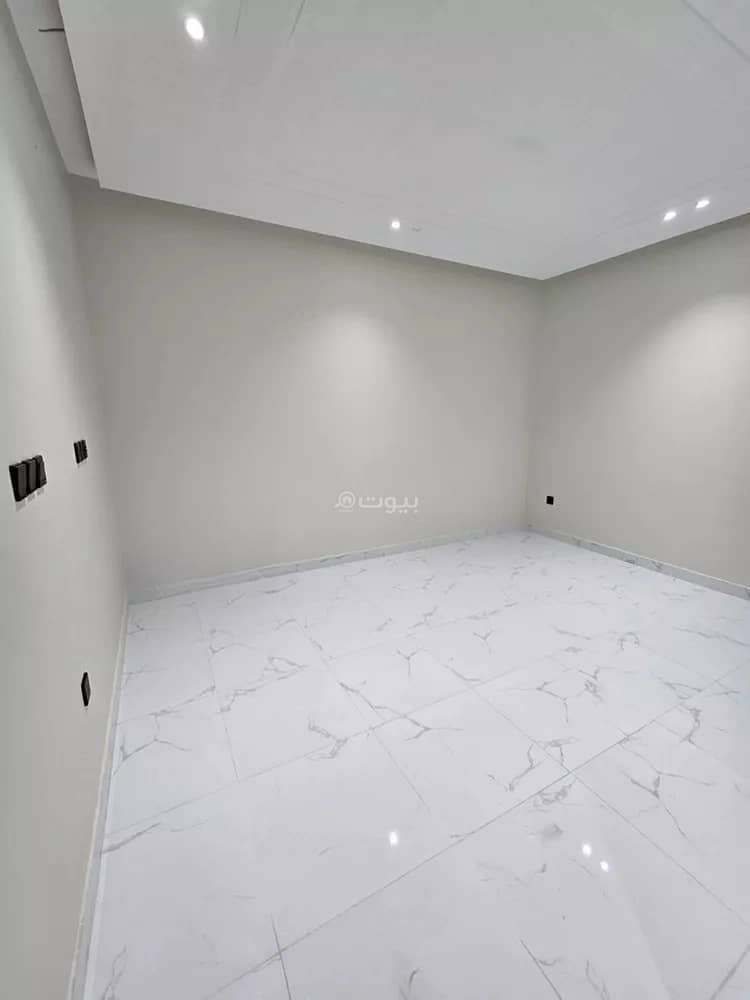 5 bedroom villa in Al Sahafah, Riyadh 7