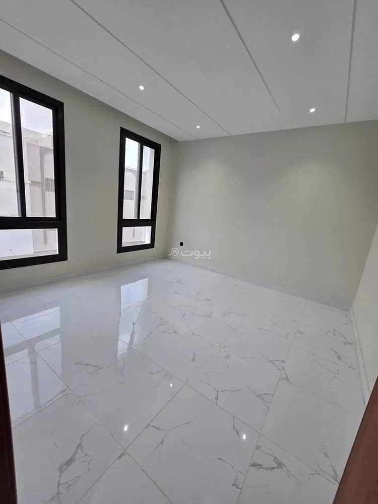 5 bedroom villa in Al Sahafah, Riyadh 8