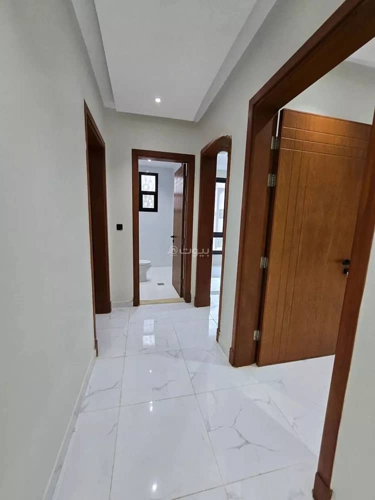 5 bedroom villa in Al Sahafah, Riyadh 10