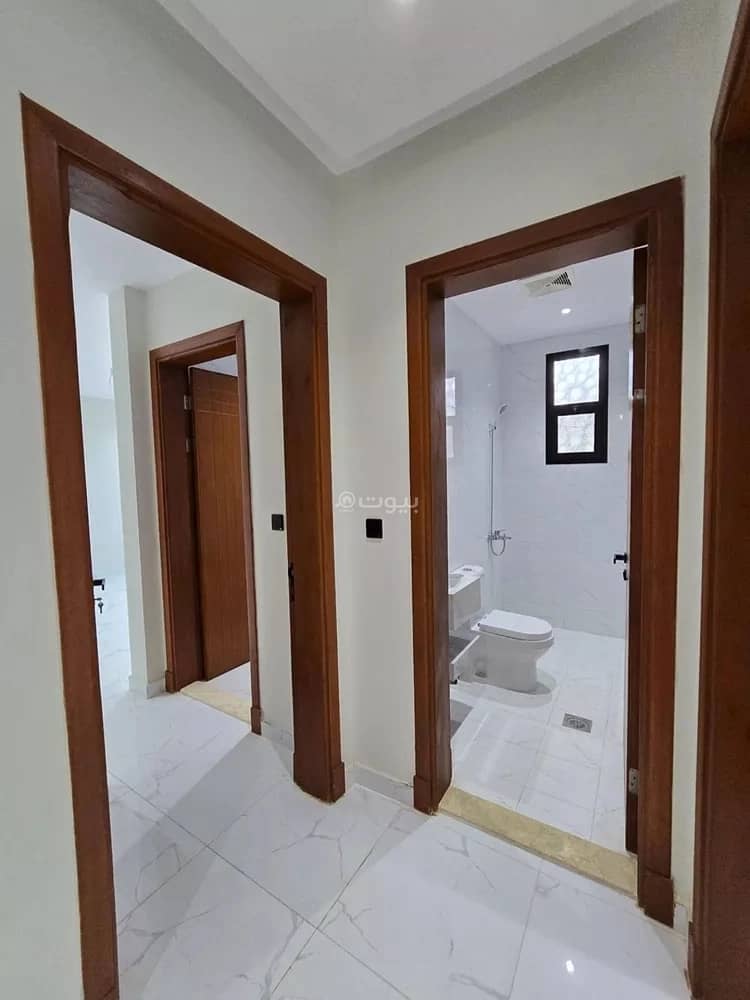 5 bedroom villa in Al Sahafah, Riyadh 11