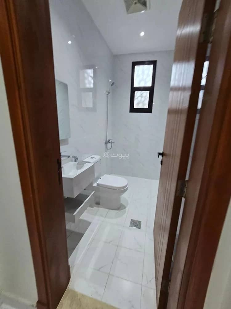 5 bedroom villa in Al Sahafah, Riyadh 12