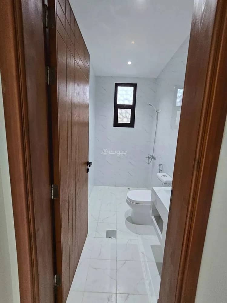 5 bedroom villa in Al Sahafah, Riyadh 13