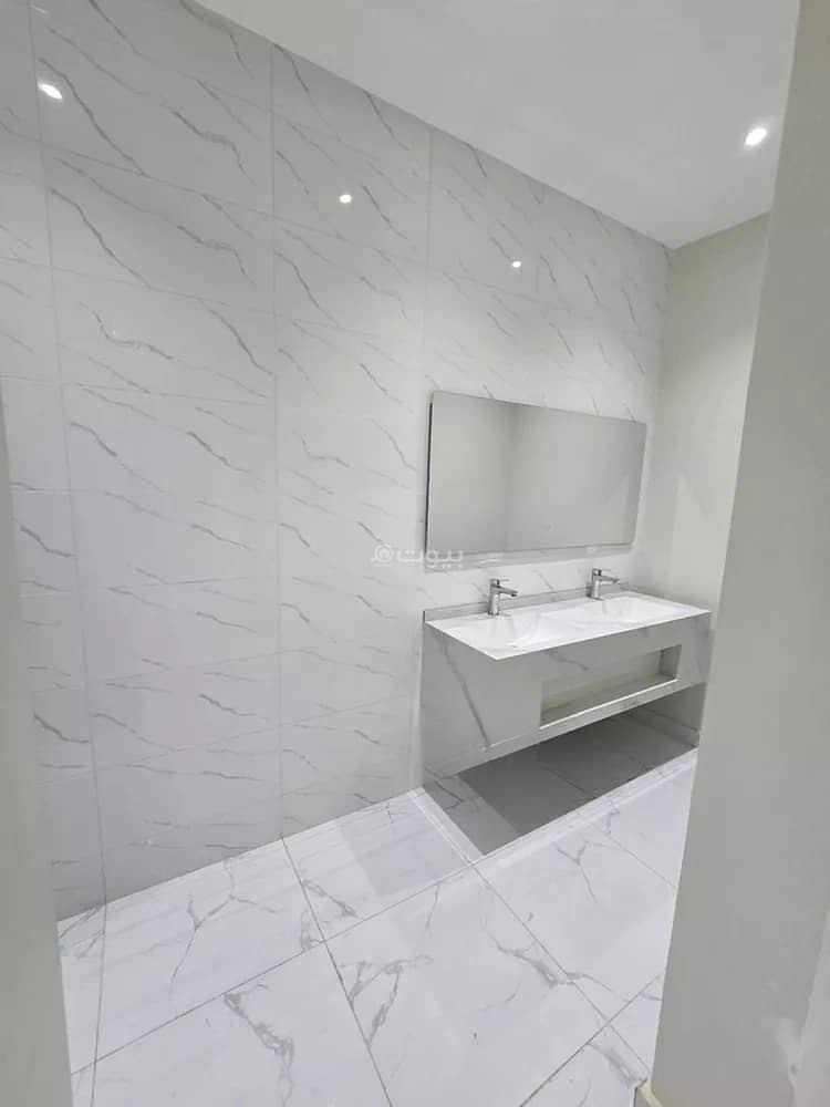 5 bedroom villa in Al Sahafah, Riyadh 14
