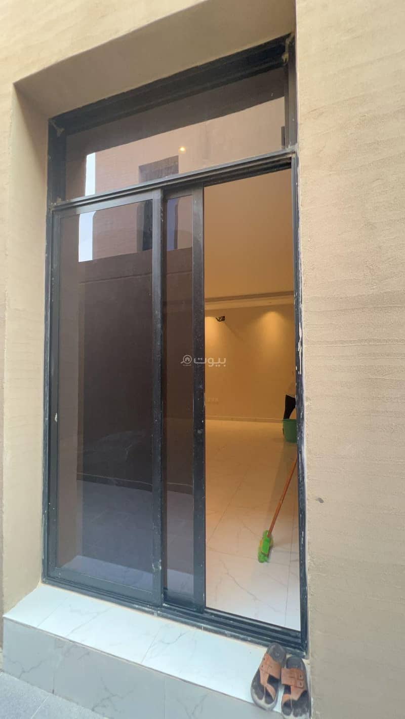 4 bedroom apartment in Al Qadisiyah, Riyadh 12
