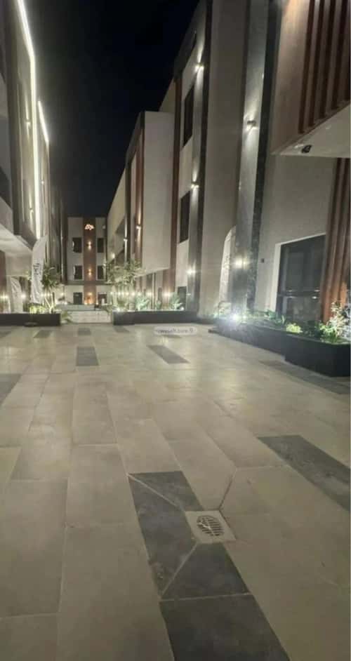 2 bedroom apartment in Al Rawdah 1