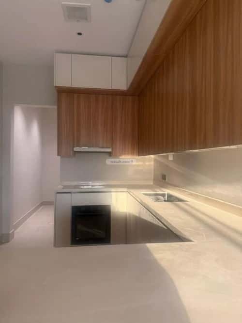 2 bedroom apartment in Al Rawdah 3