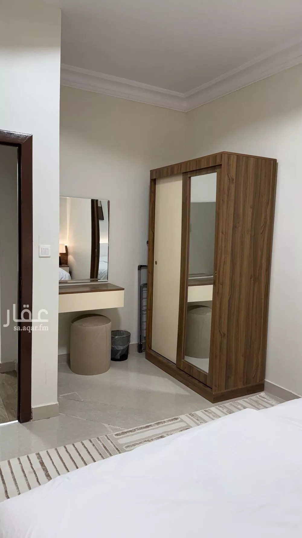 دور 2 غرف في جرير 6