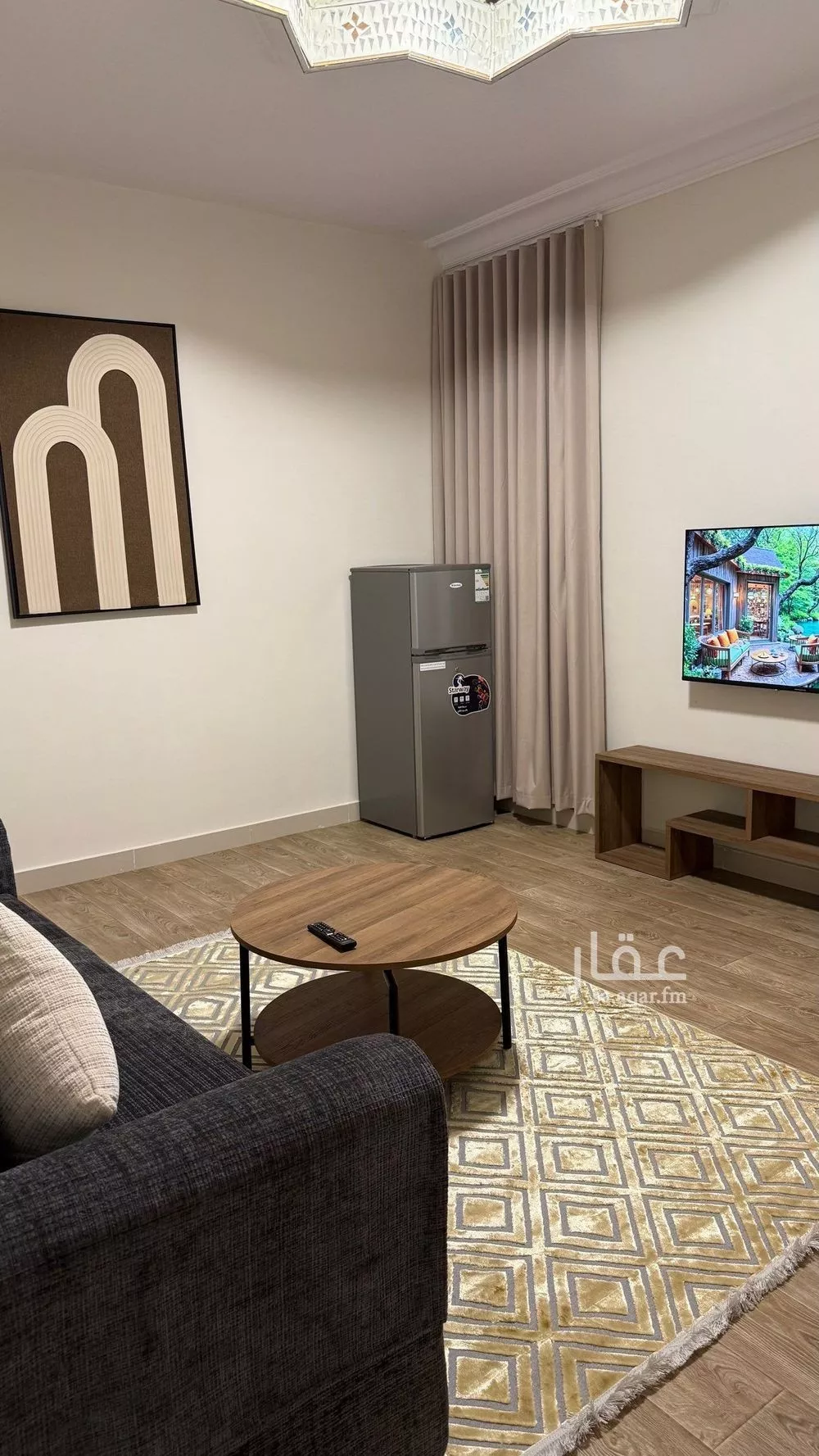 دور 2 غرف في جرير 7