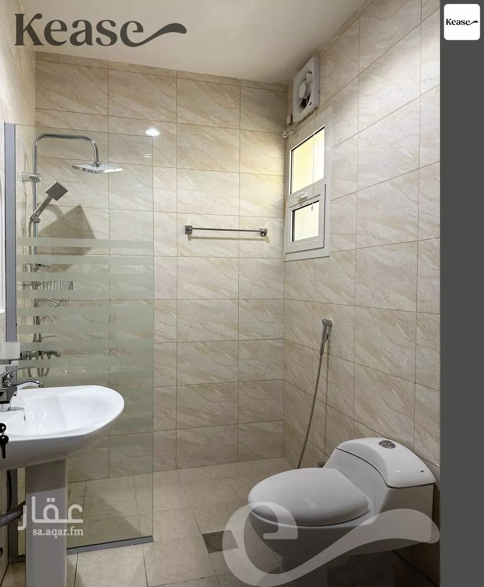 شقة 2 غرف في المؤتمرات، الرياض 6