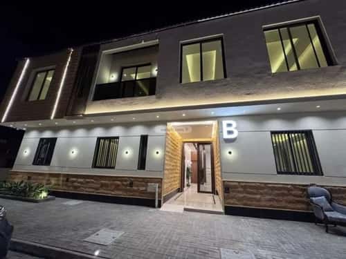 3 bedroom apartment in Al Awali 1