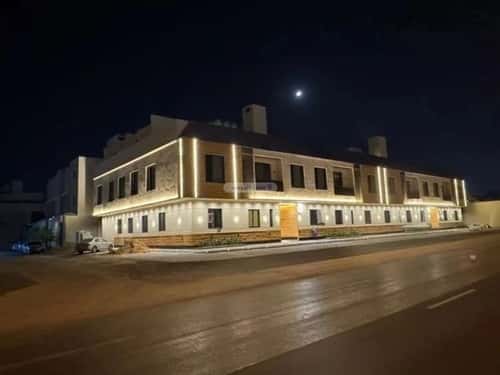 3 bedroom apartment in Al Awali 2