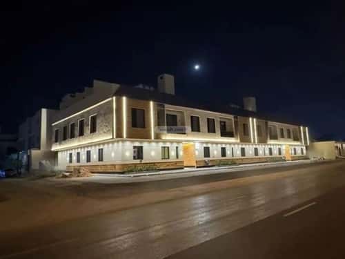 3 bedroom apartment in Al Awali 4