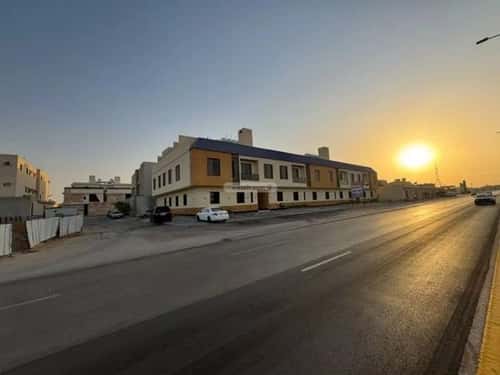 3 bedroom apartment in Al Awali 2