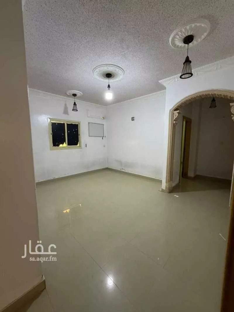 شقة 4 غرف في الياسمين، الرياض 13