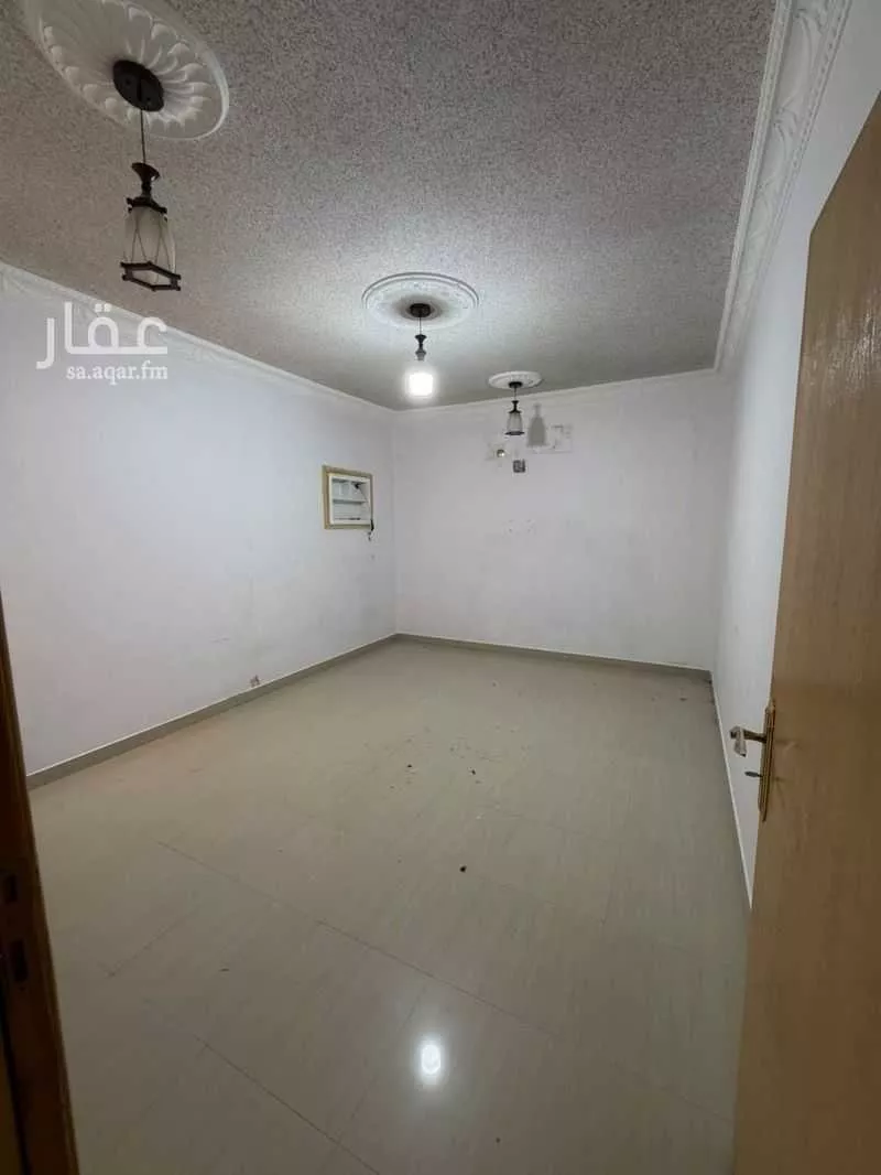 شقة 4 غرف في الياسمين، الرياض 8