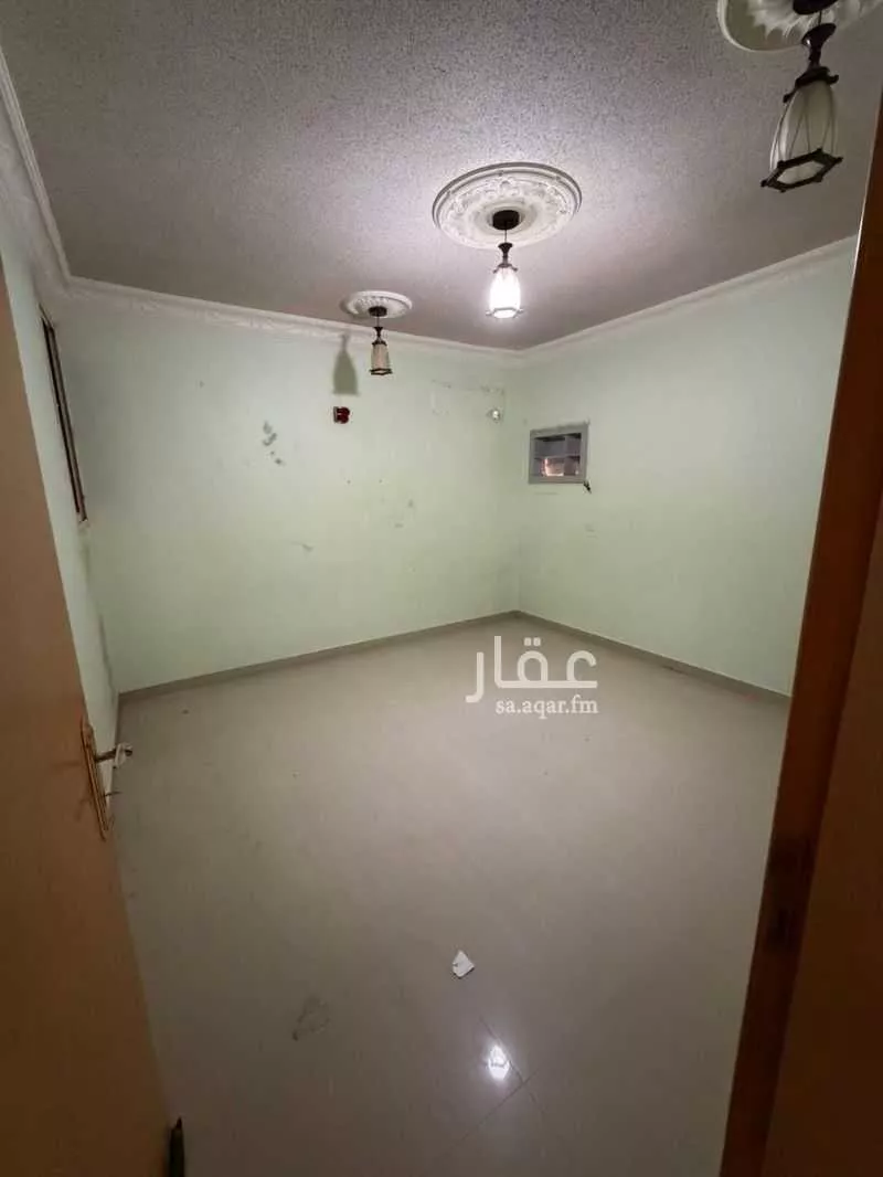 شقة 4 غرف في الياسمين، الرياض 12