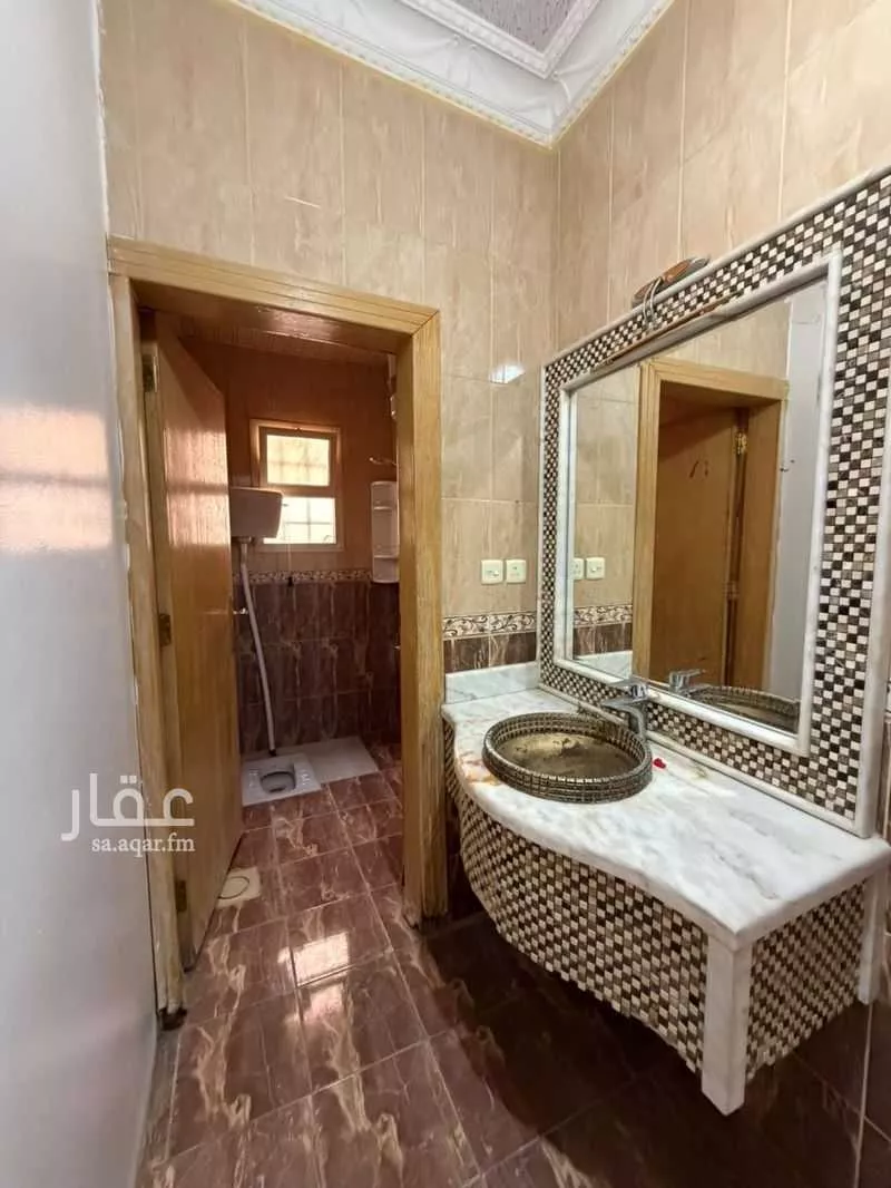 شقة 4 غرف في الياسمين، الرياض 2