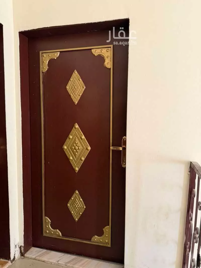 شقة 4 غرف في الياسمين، الرياض 14