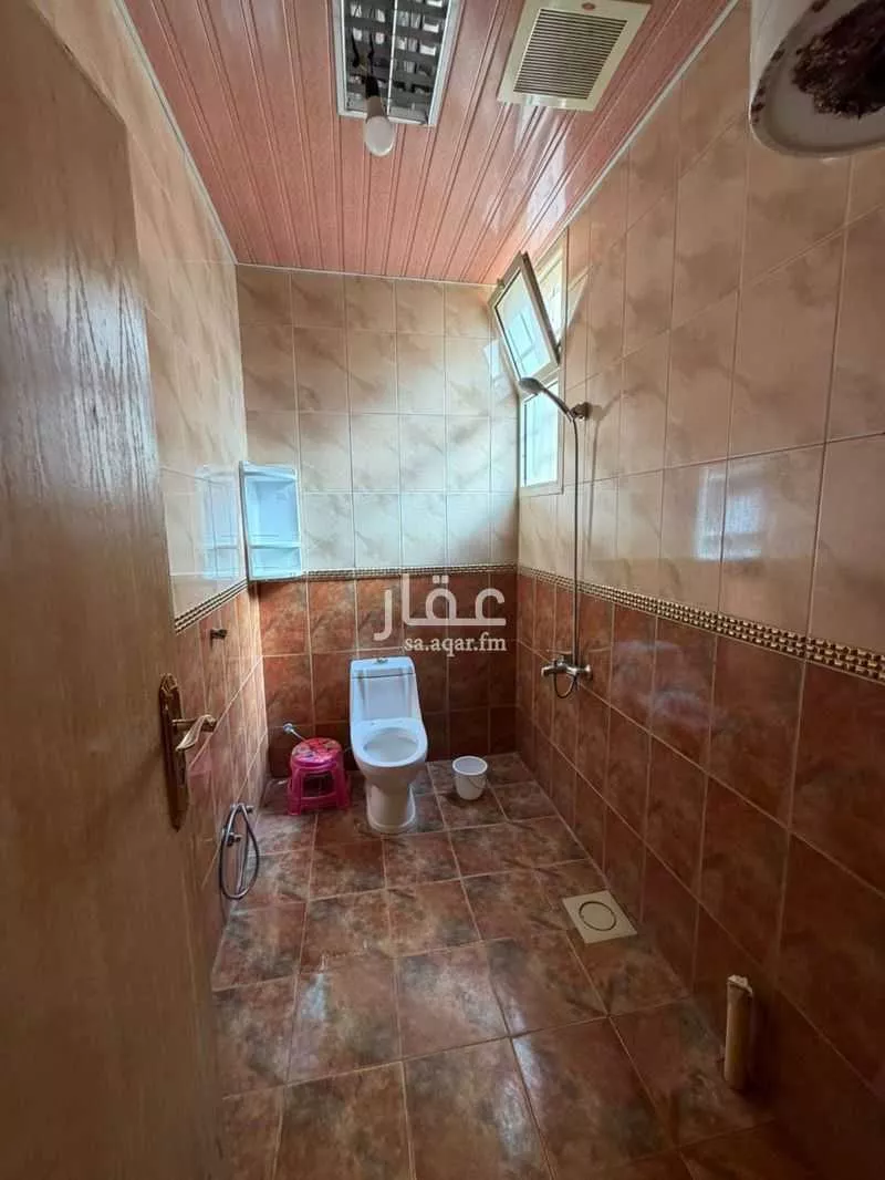 شقة 4 غرف في الياسمين، الرياض 11