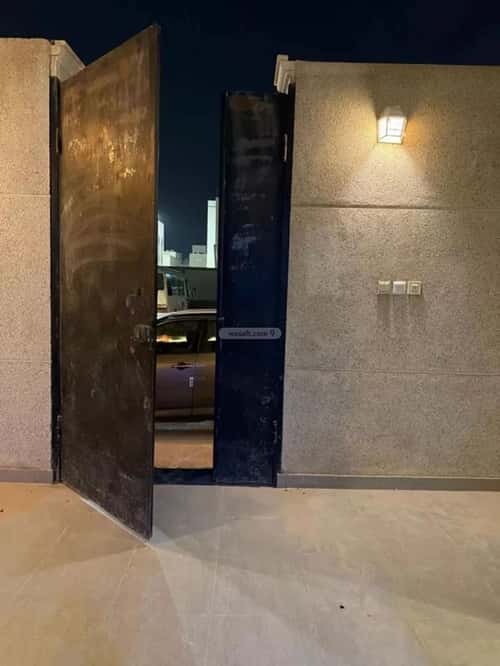 4 bedroom floor in Al Aridh 4