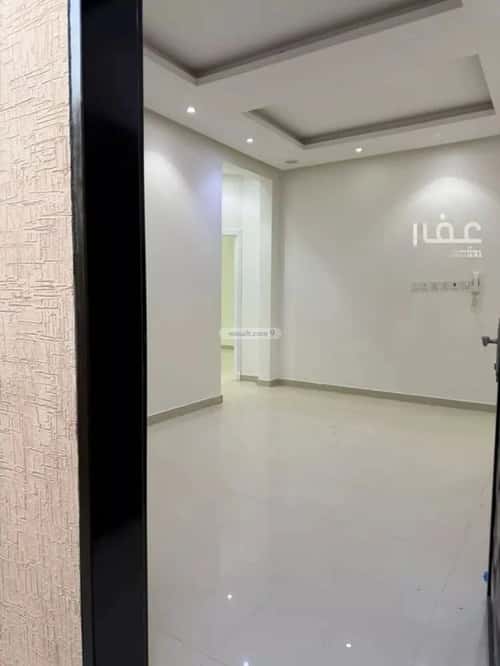 4 bedroom floor in Al Aridh 3
