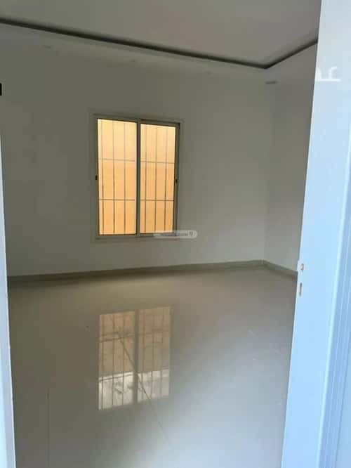 4 bedroom floor in Al Aridh 2