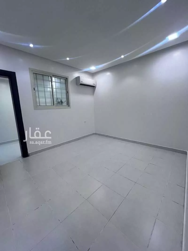 شقة 3 غرف في الأندلس، الرياض 4