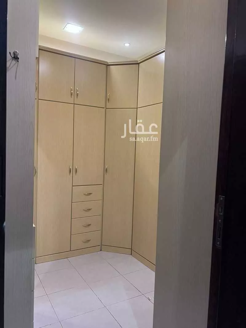 شقة 3 غرف في الأندلس، الرياض 7