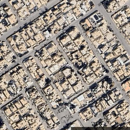 3 bedroom apartment in Al Nahda 3