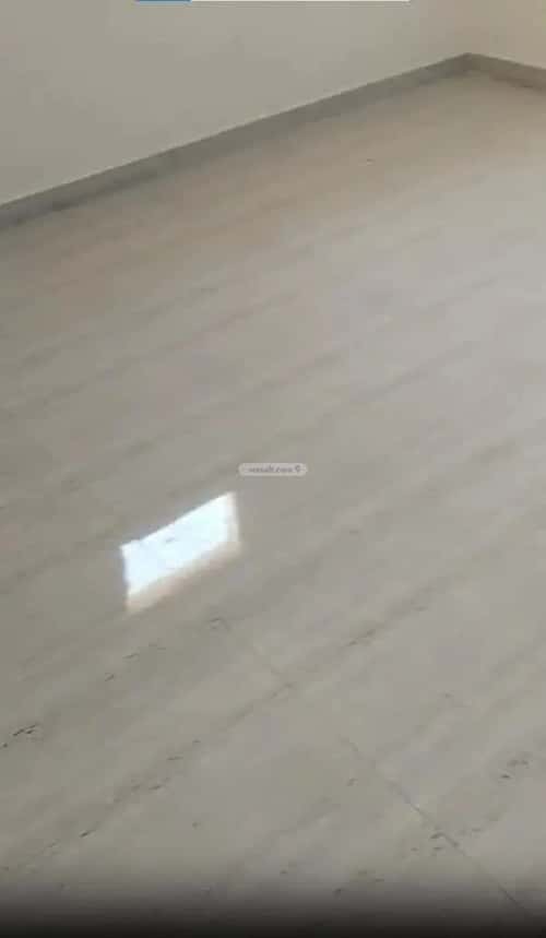 3 bedroom apartment in Al Nahda 4