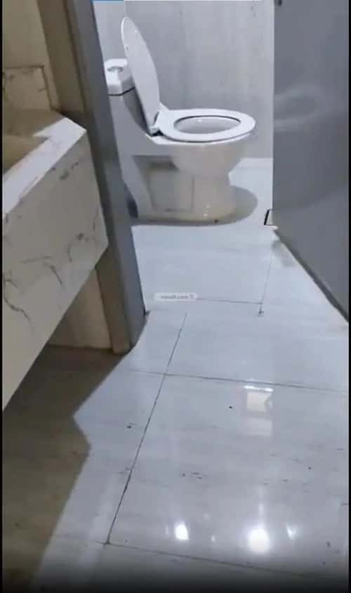 3 bedroom apartment in Al Nahda 4