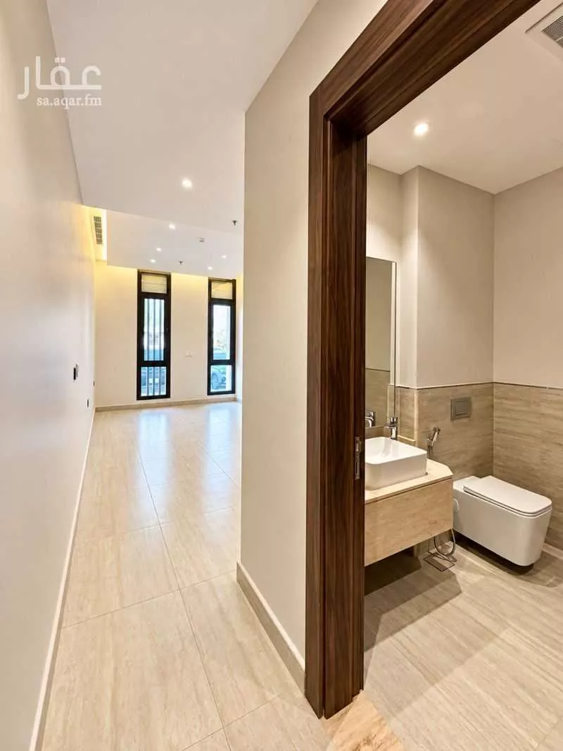 2 bedroom apartment in Al Muhammadiyah, Riyadh 11