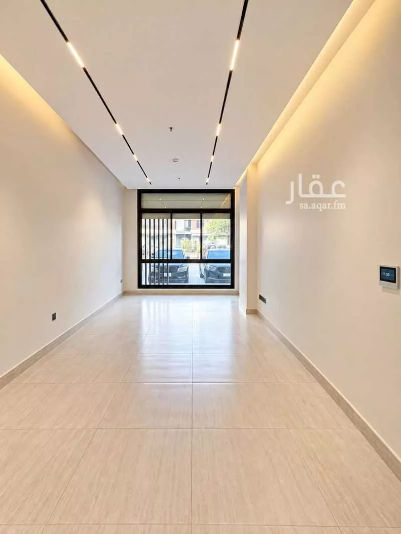 2 bedroom apartment in Al Muhammadiyah, Riyadh 7