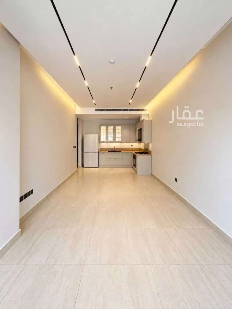 2 bedroom apartment in Al Muhammadiyah, Riyadh 6