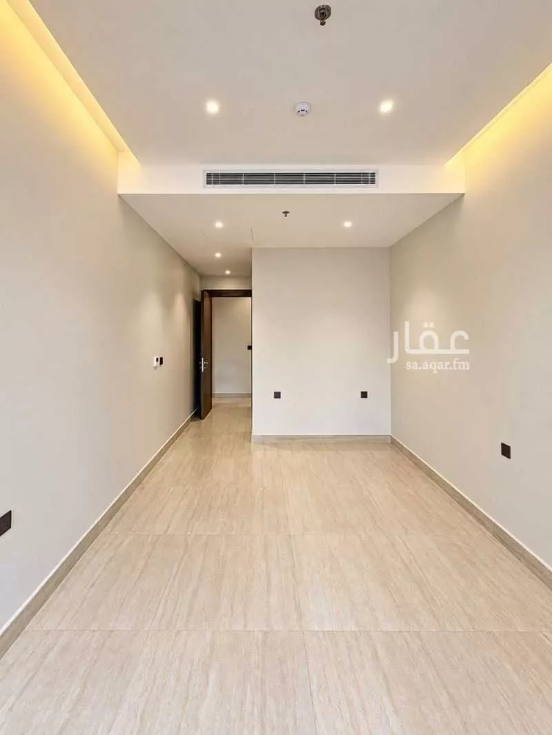 2 bedroom apartment in Al Muhammadiyah, Riyadh 10