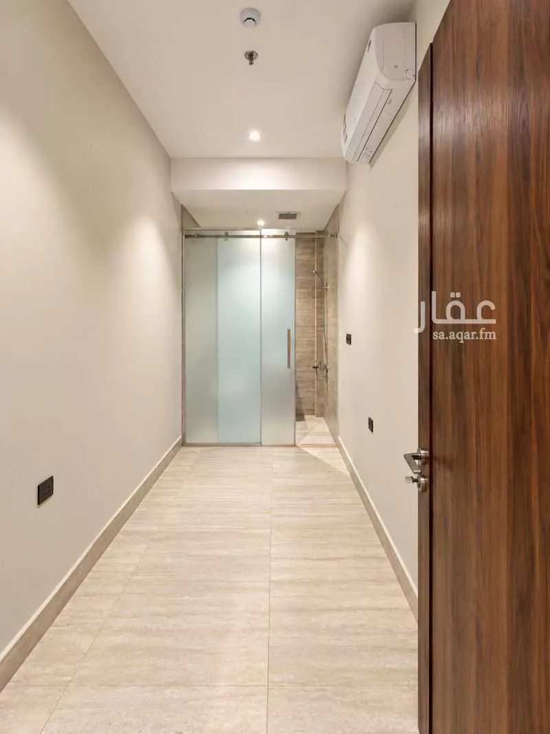 2 bedroom apartment in Al Muhammadiyah, Riyadh 15